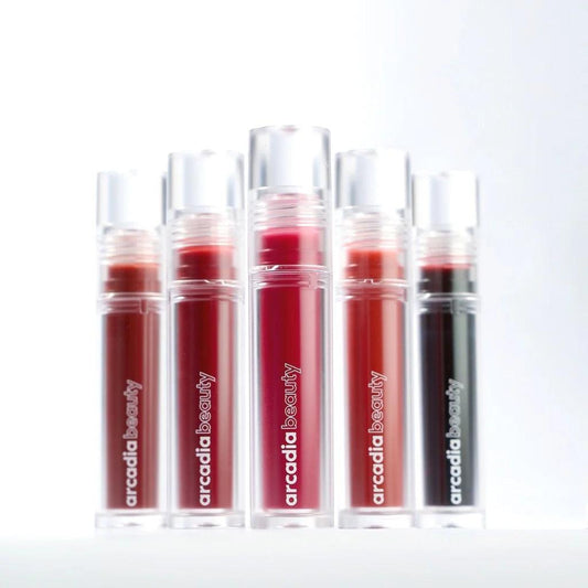 Arcadia Beauty Daily Lip Tint - Astrid & Rose