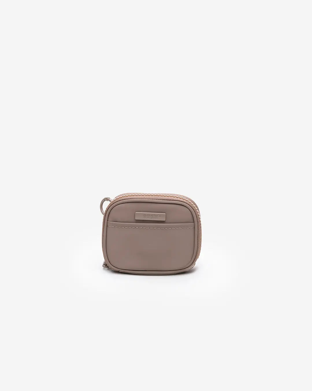 BASH Cardholder