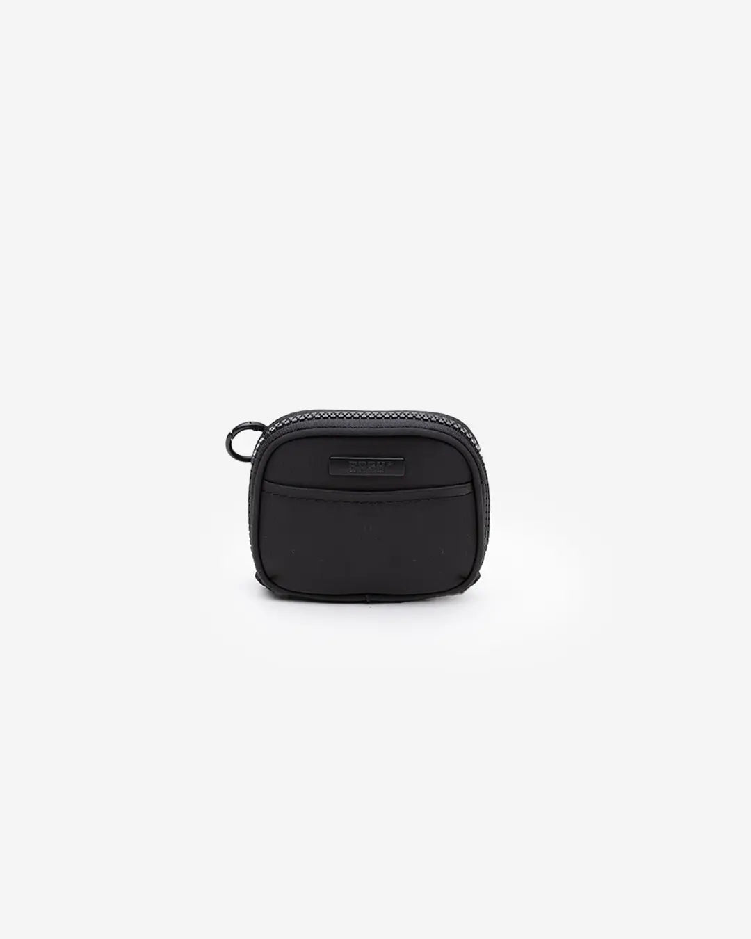 BASH Cardholder