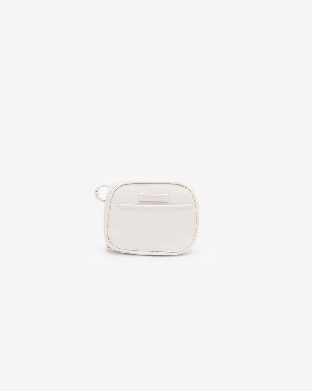 BASH Cardholder