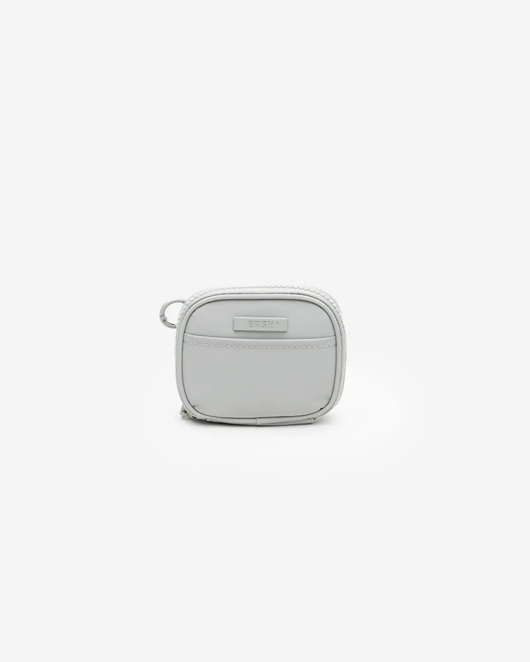 BASH Cardholder