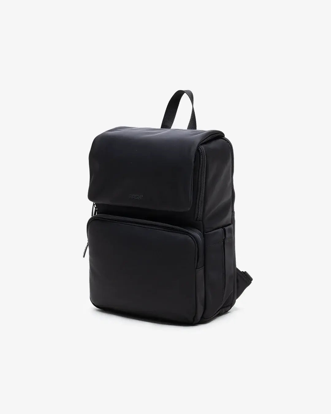 BASH Weekday Backpack