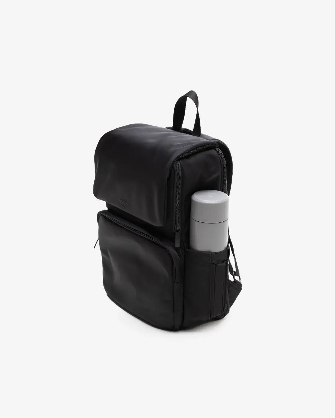 BASH Weekday Backpack