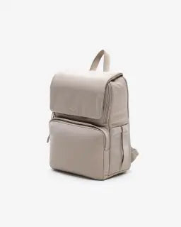 BASH Weekday Backpack