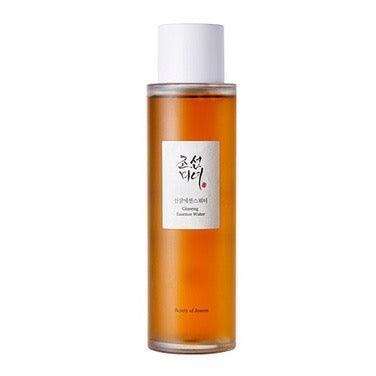 Beauty of Joseon Ginseng Essence Water 150ml (PREORDER) - Astrid & Rose