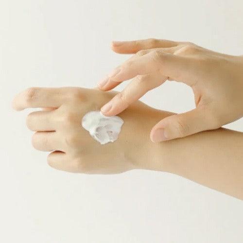 Beauty of Joseon Relief Sun Sunscreen: Rice + Probiotics 50ml - Astrid & Rose