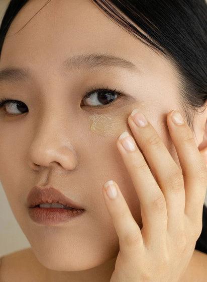 Beauty of Joseon Revive Eye Serum : Ginseng + Retinal - Astrid & Rose