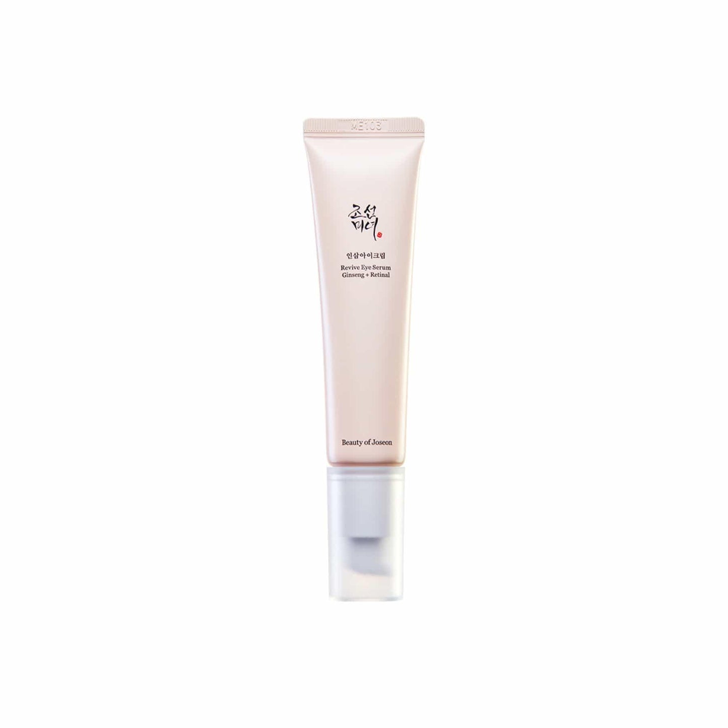 Beauty of Joseon Revive Eye Serum : Ginseng + Retinal - Astrid & Rose