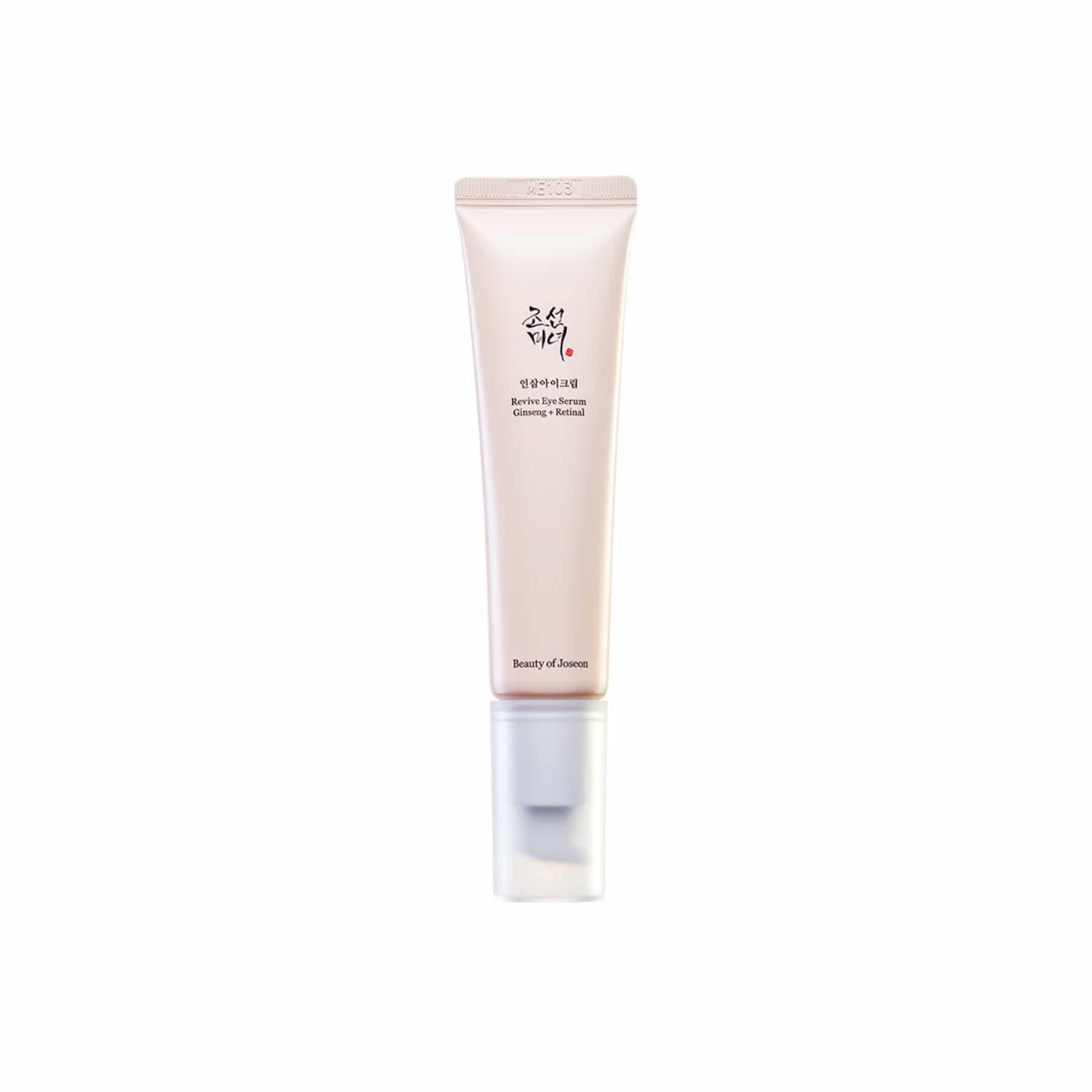 Beauty of Joseon Revive Eye Serum : Ginseng + Retinal - Astrid & Rose
