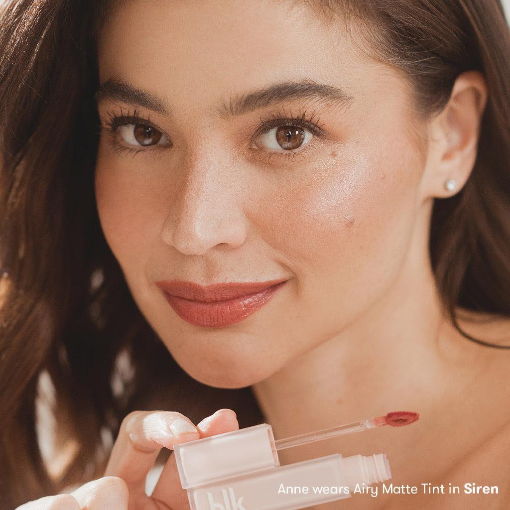 blk cosmetics Daydream Airy Matte Tint (PREORDER) - Astrid & Rose