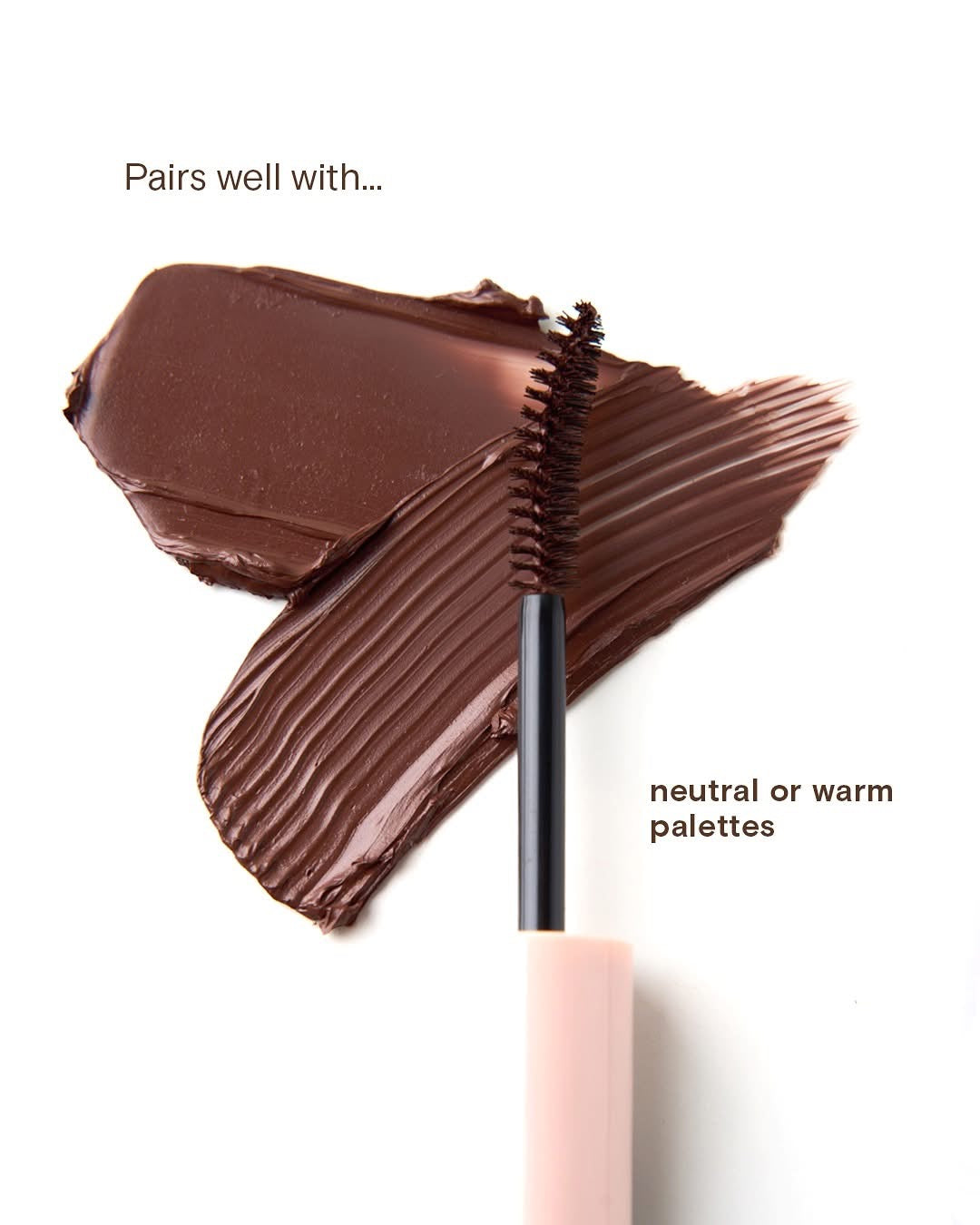 blk cosmetics daydream false lash waterproof mascara