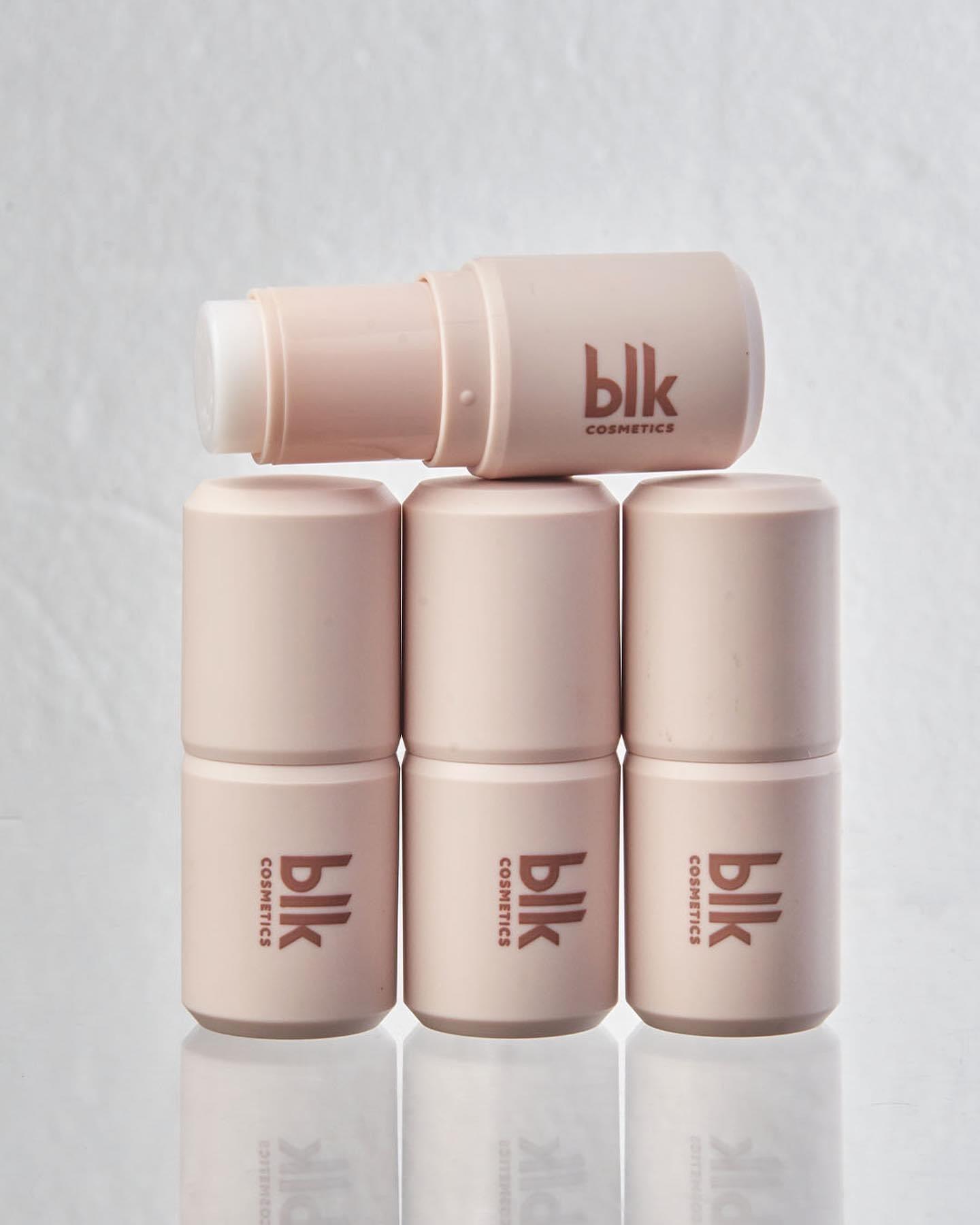 blk cosmetics Universal Color Stick Color Adapt - Astrid & Rose