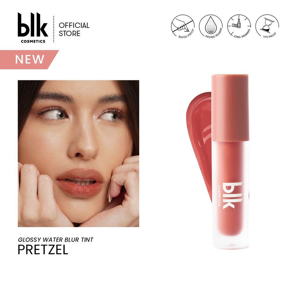 blk cosmetics Water Blur Tint (PREORDER) - Astrid & Rose