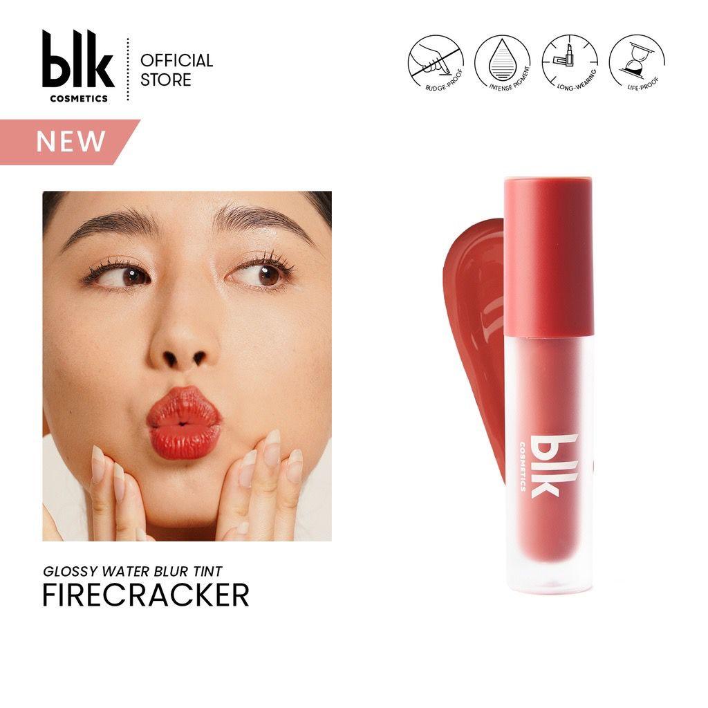 blk cosmetics Water Blur Tint (PREORDER) - Astrid & Rose
