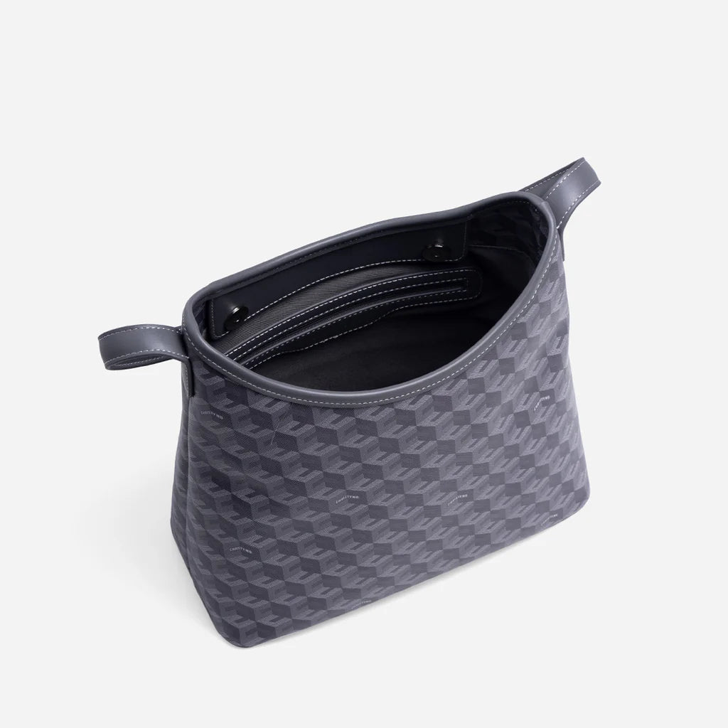 Christy Ng Alesso Medium Hobo Bag - Astrid & Rose