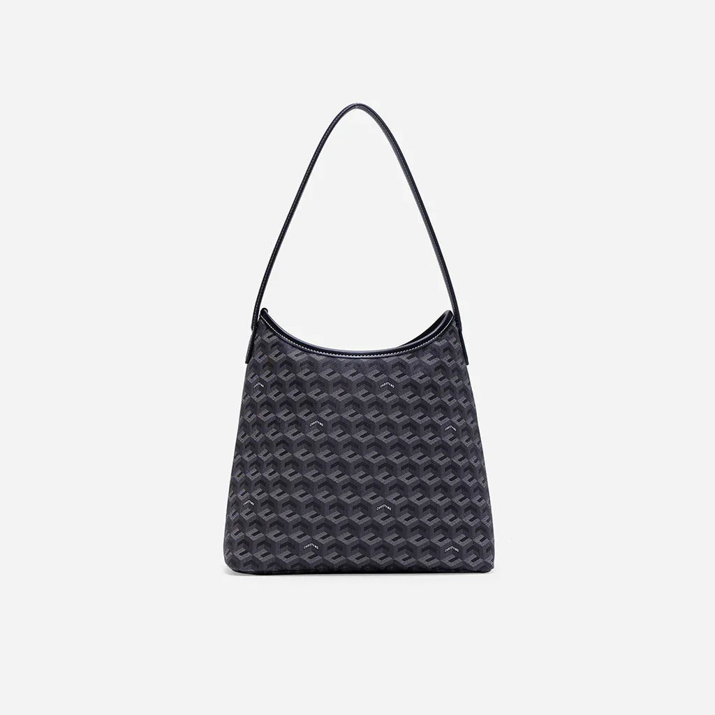 Christy Ng Alesso Medium Hobo Bag - Astrid & Rose