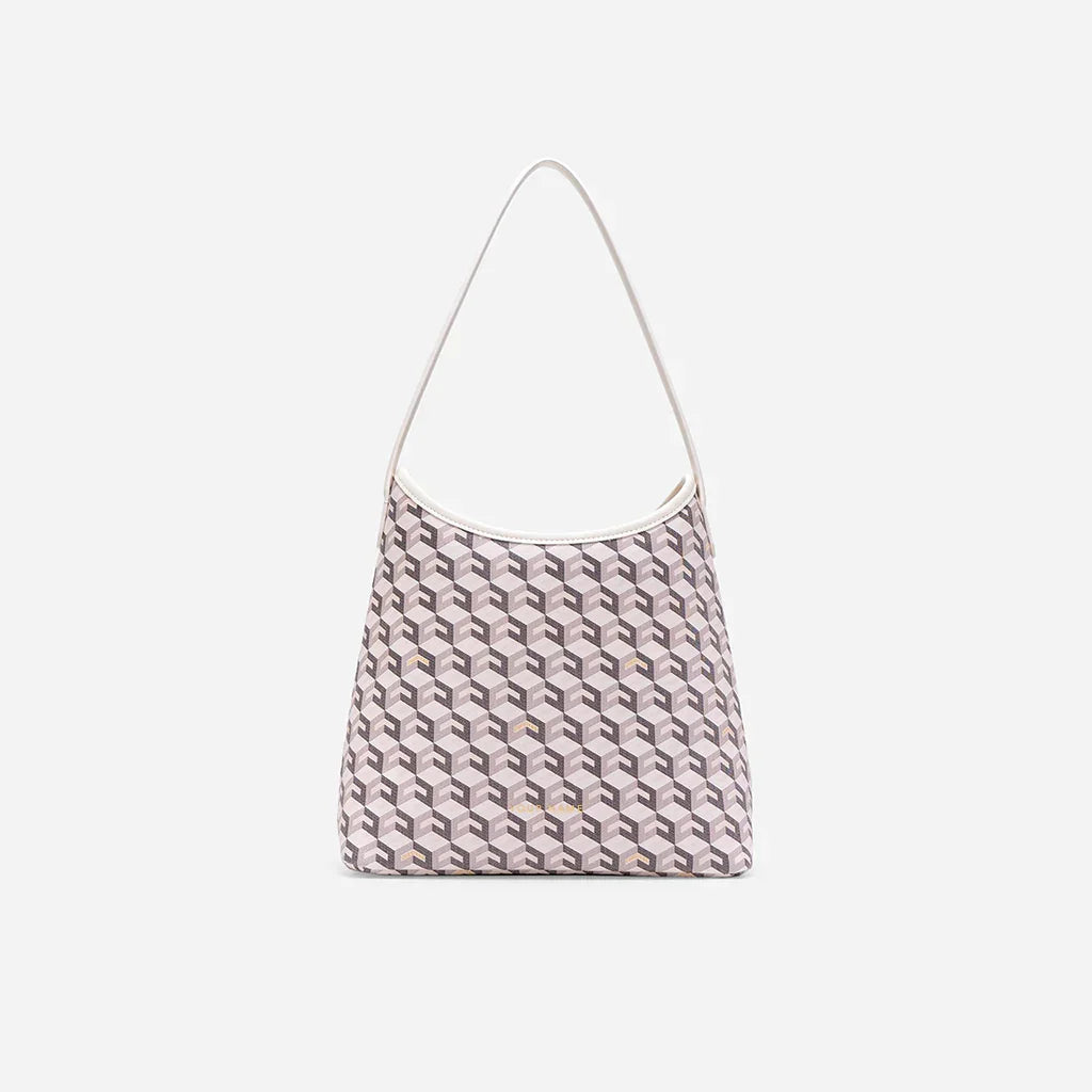 Christy Ng Alesso Medium Hobo Bag - Astrid & Rose