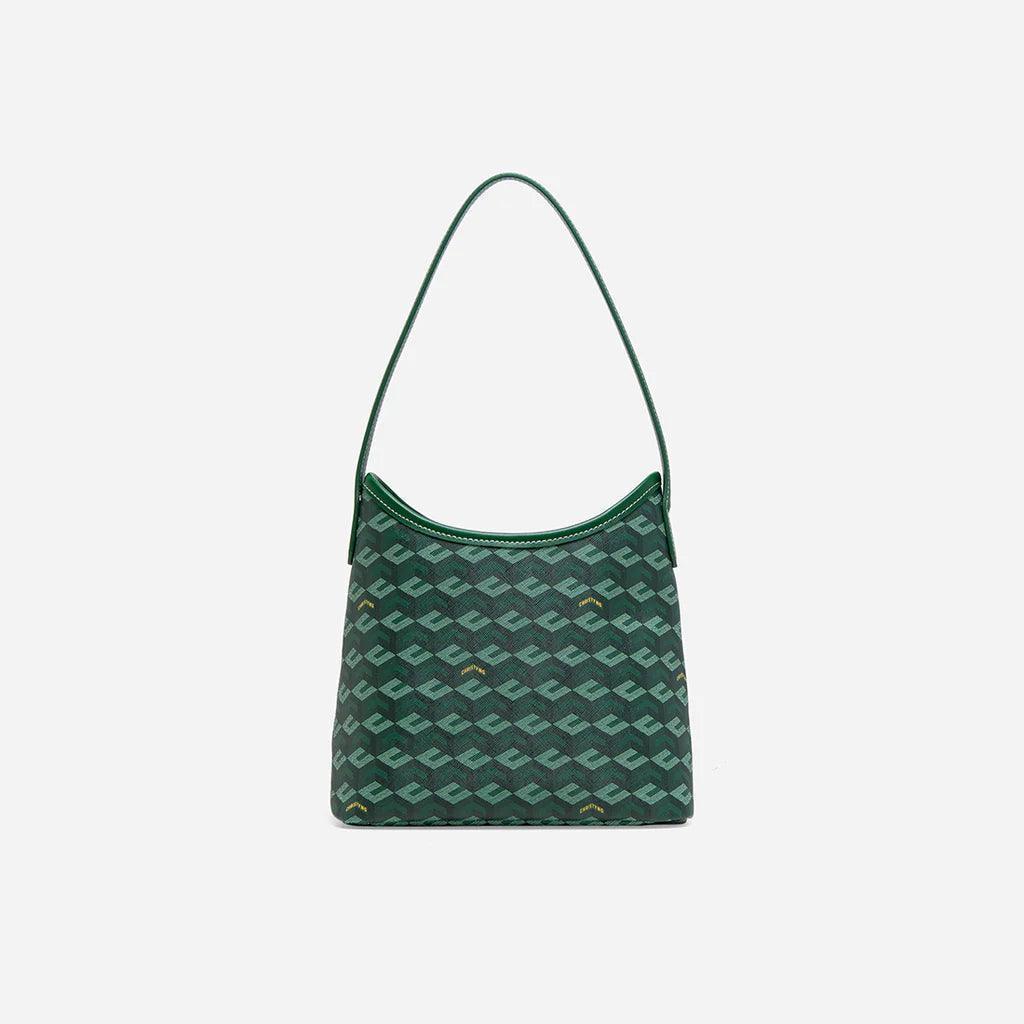 Christy Ng Alesso Mini Hobo Bag - Astrid & Rose