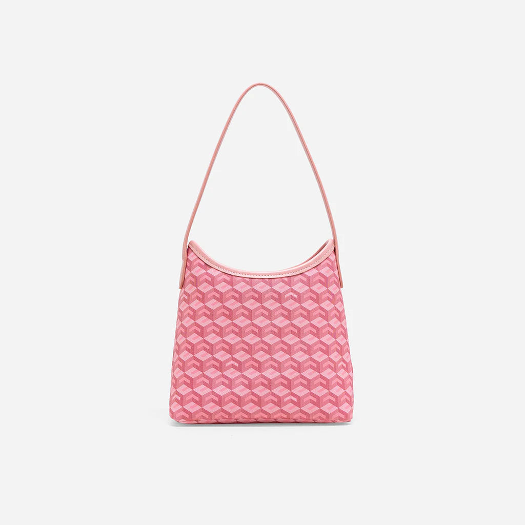 Christy Ng Alesso Mini Hobo Bag - Astrid & Rose