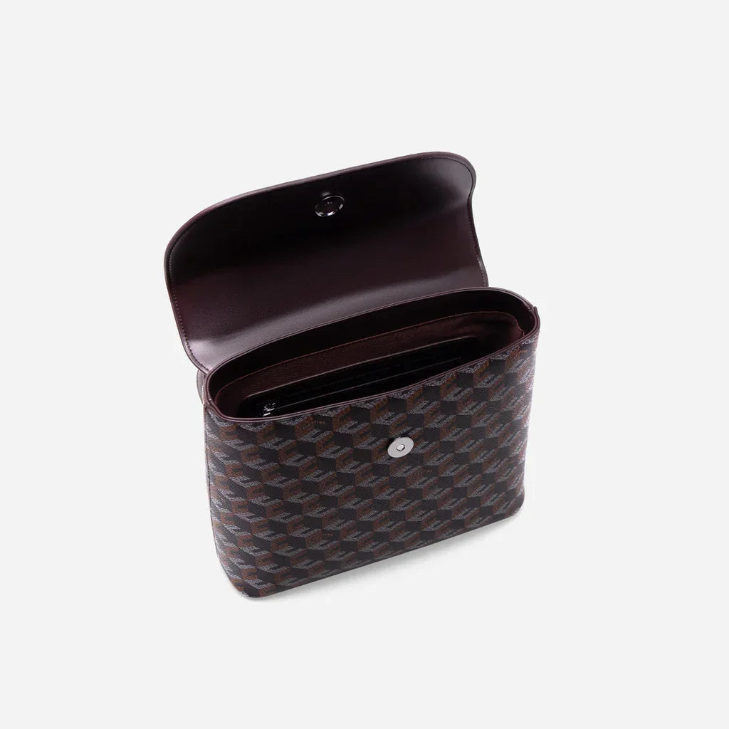Christy Ng Julio Backpack
