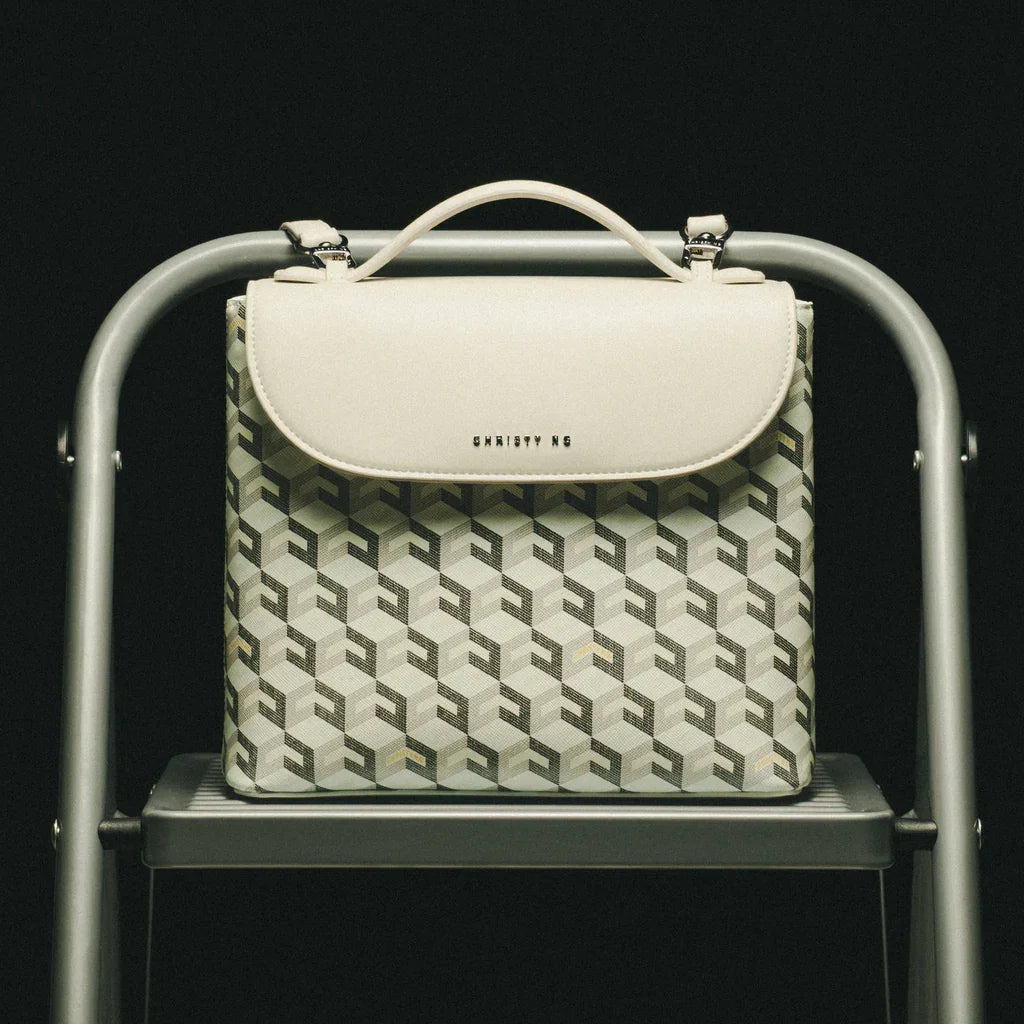 Christy Ng Julio Backpack
