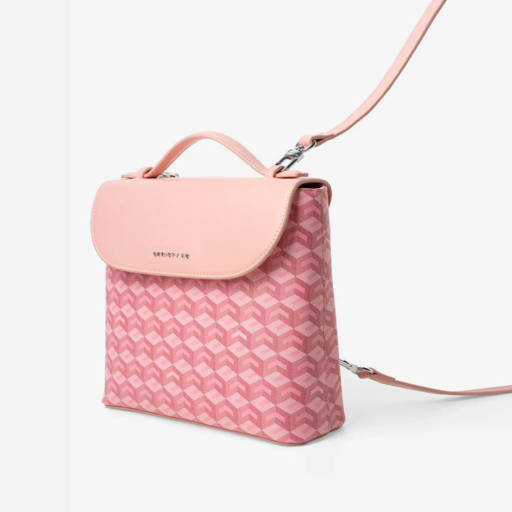 Christy Ng Julio Backpack