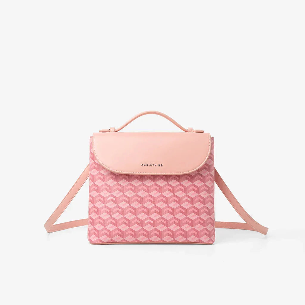 Christy Ng Julio Backpack