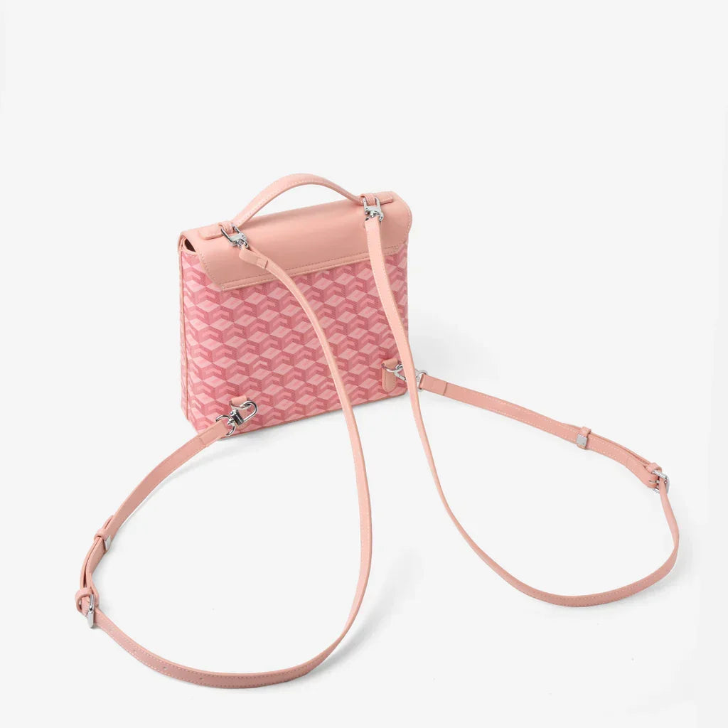 Christy Ng Julio Backpack