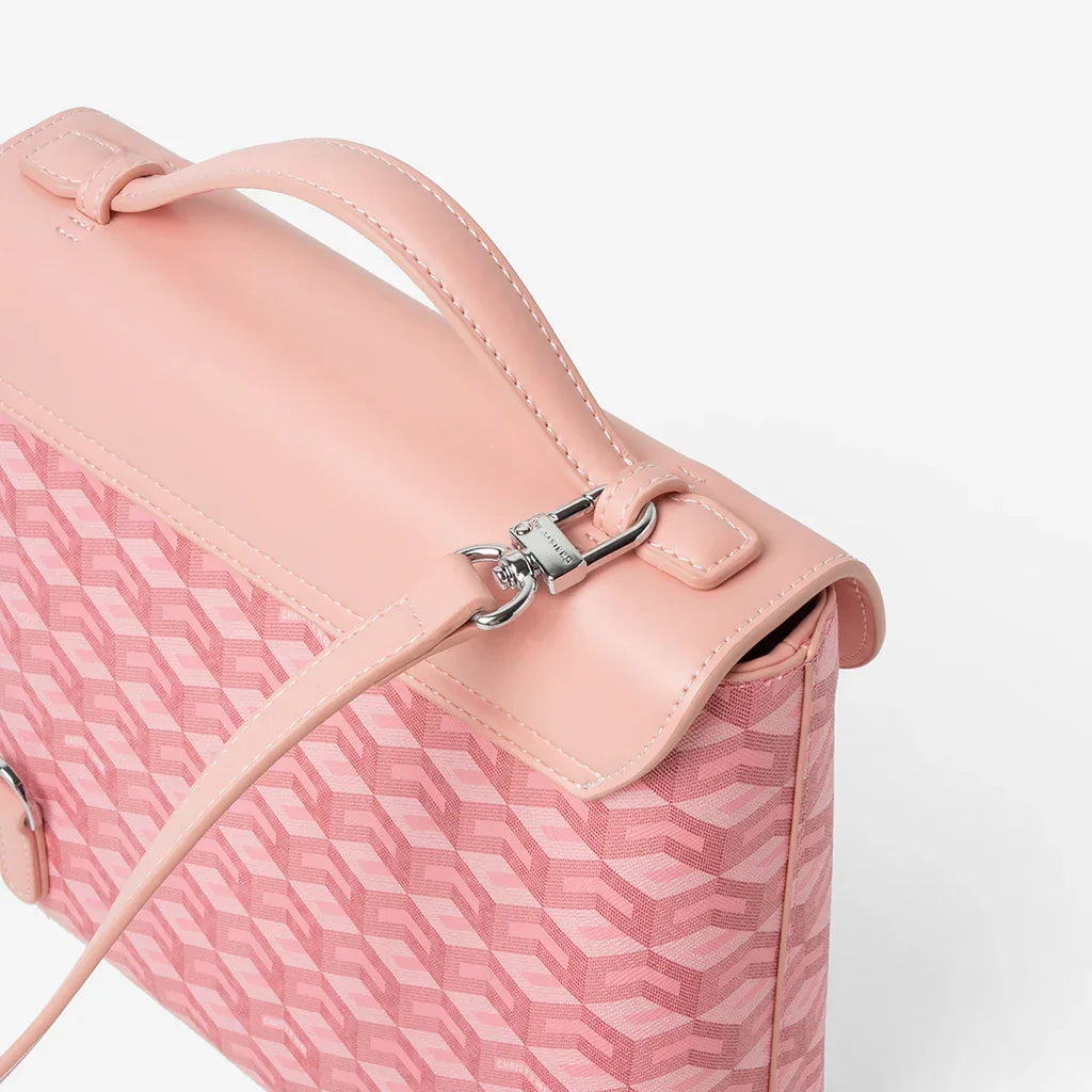 Christy Ng Julio Backpack
