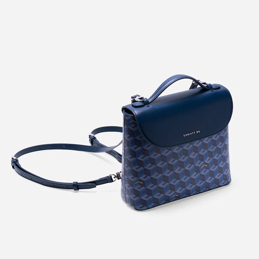 Christy Ng Julio Backpack