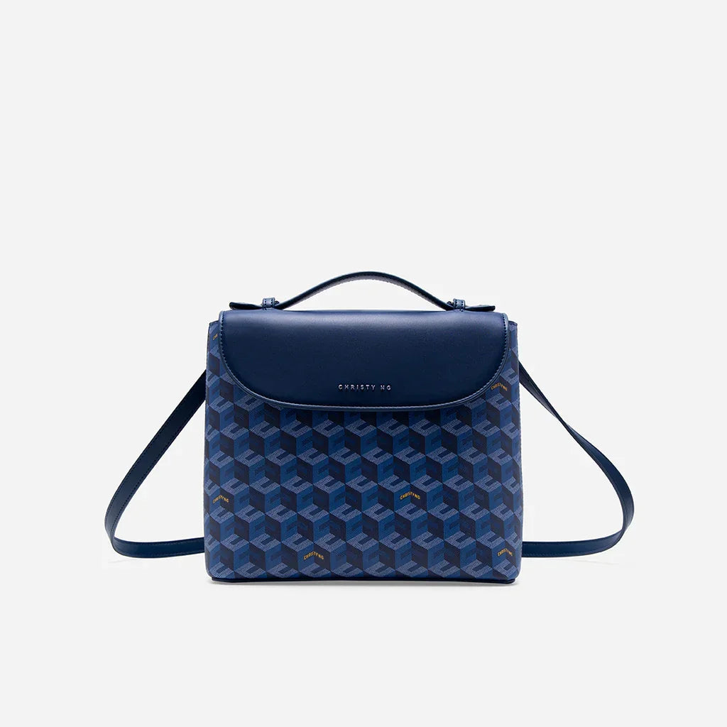 Christy Ng Julio Backpack