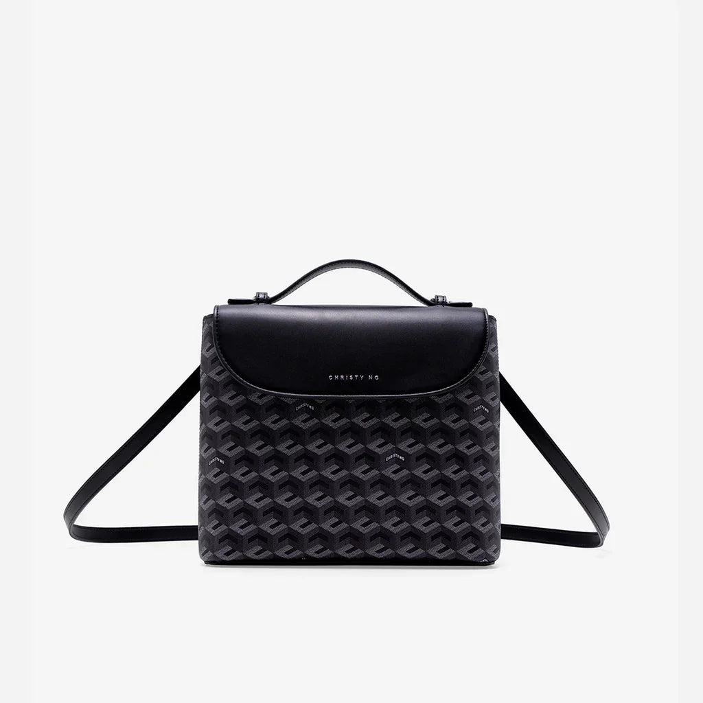 Christy Ng Julio Backpack