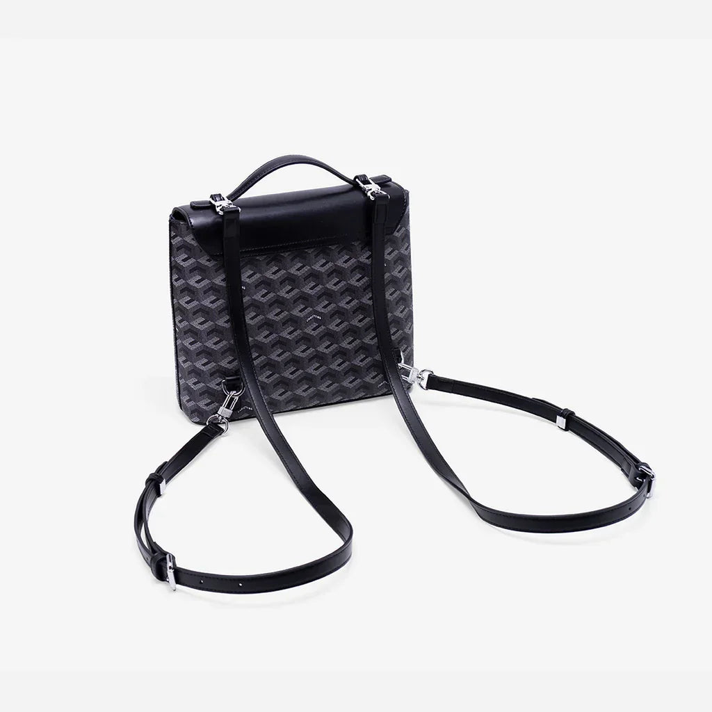 Christy Ng Julio Backpack
