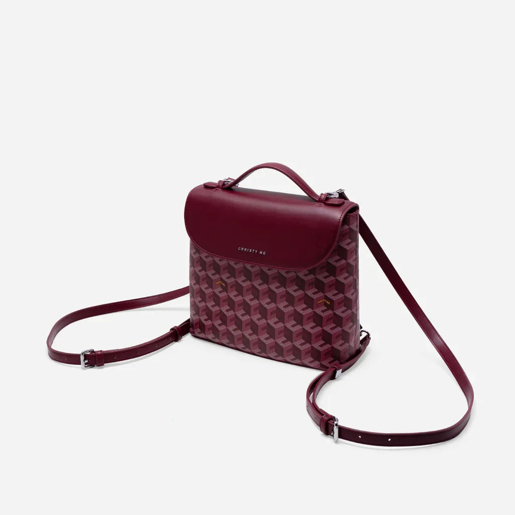 Christy Ng Julio Backpack