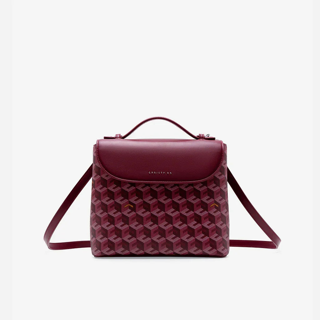 Christy Ng Julio Backpack
