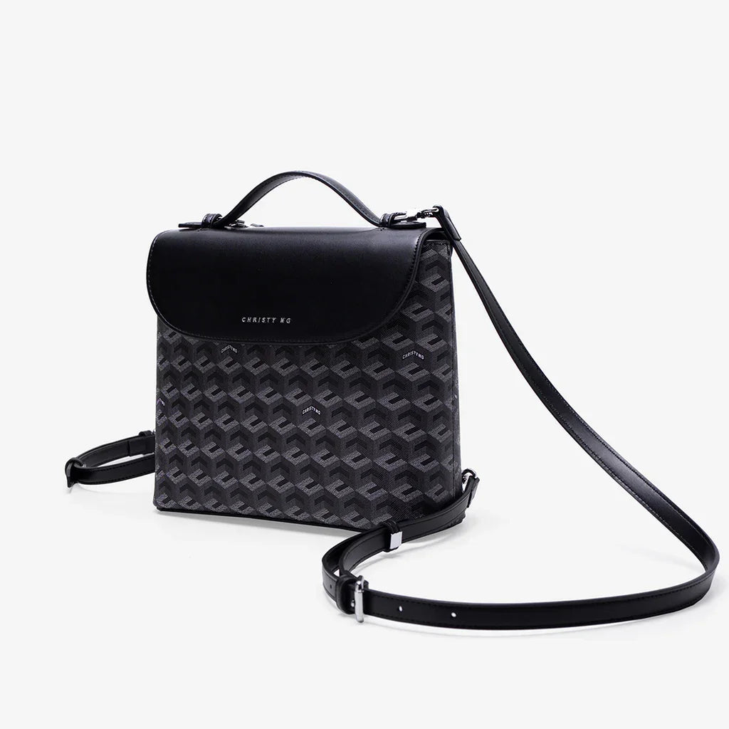 Christy Ng Julio Backpack