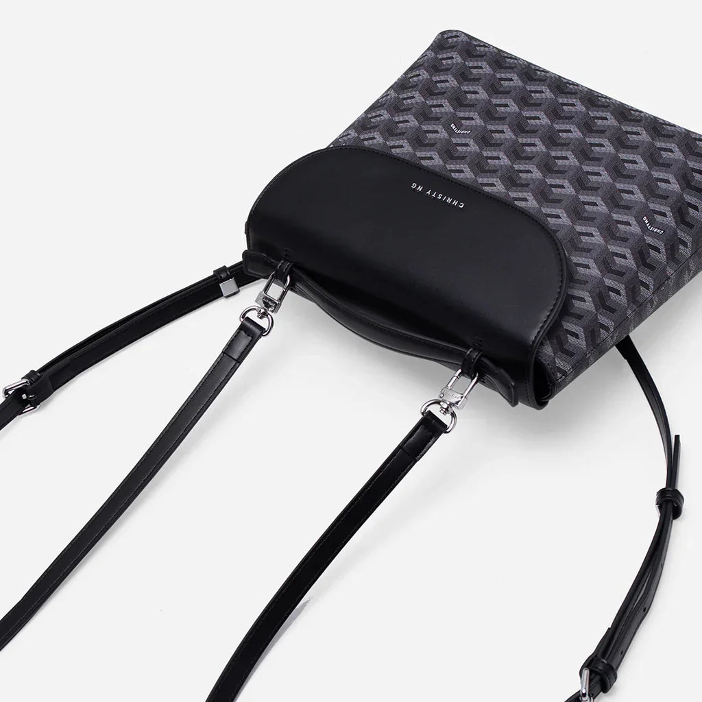 Christy Ng Julio Backpack