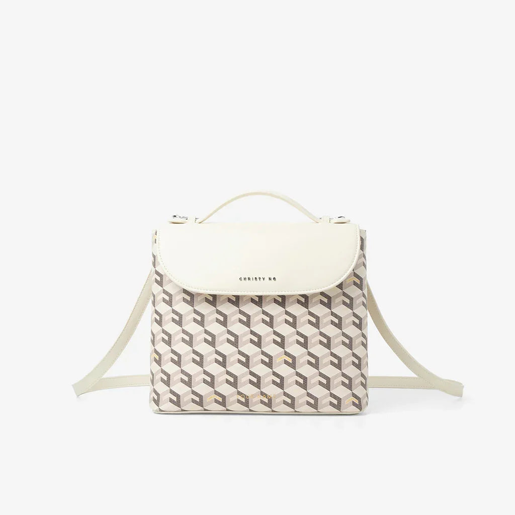 Christy Ng Julio Backpack
