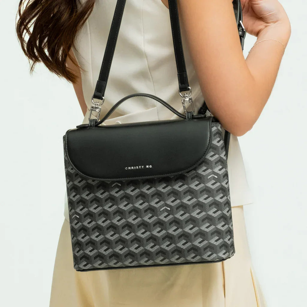 Christy Ng Julio Backpack