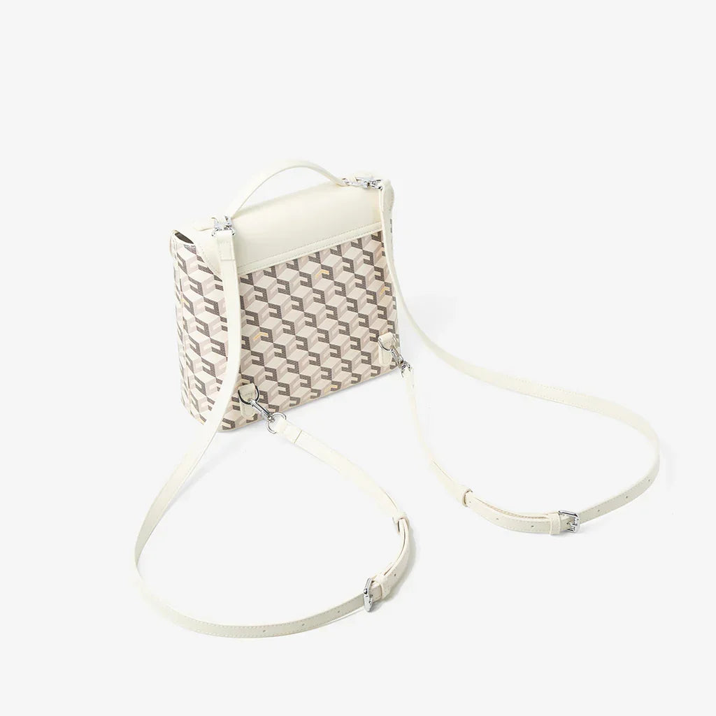 Christy Ng Julio Backpack