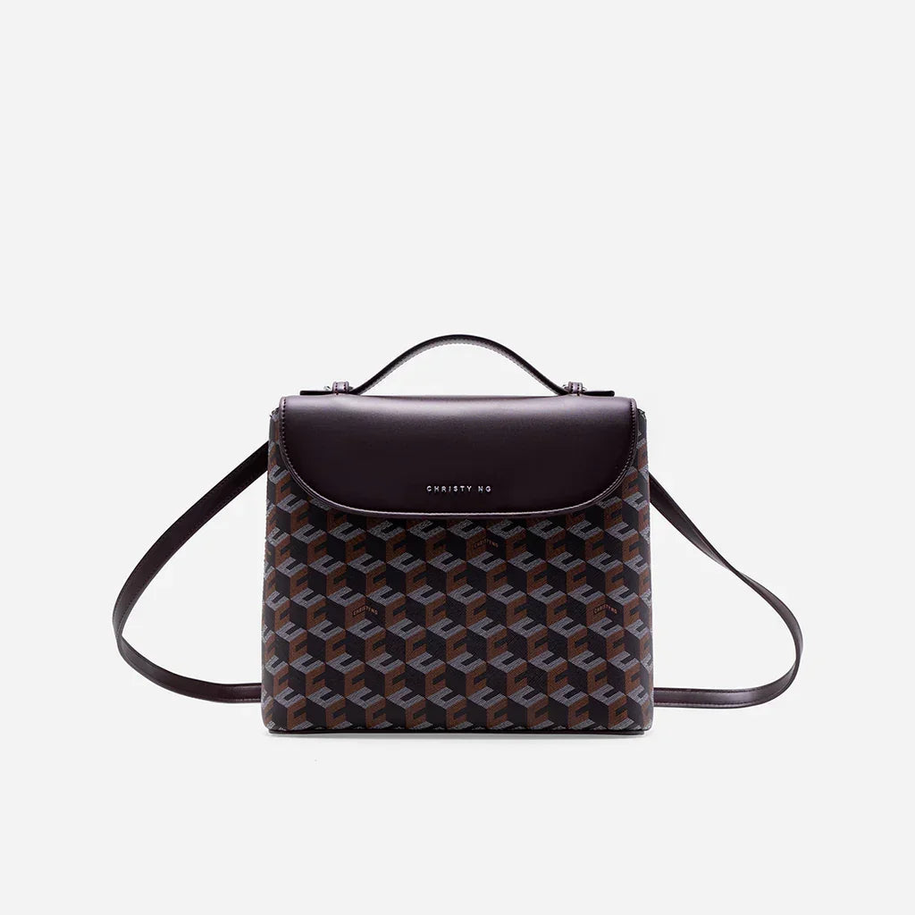 Christy Ng Julio Backpack