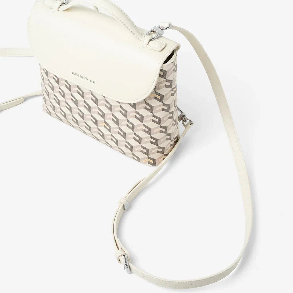 Christy Ng Julio Backpack