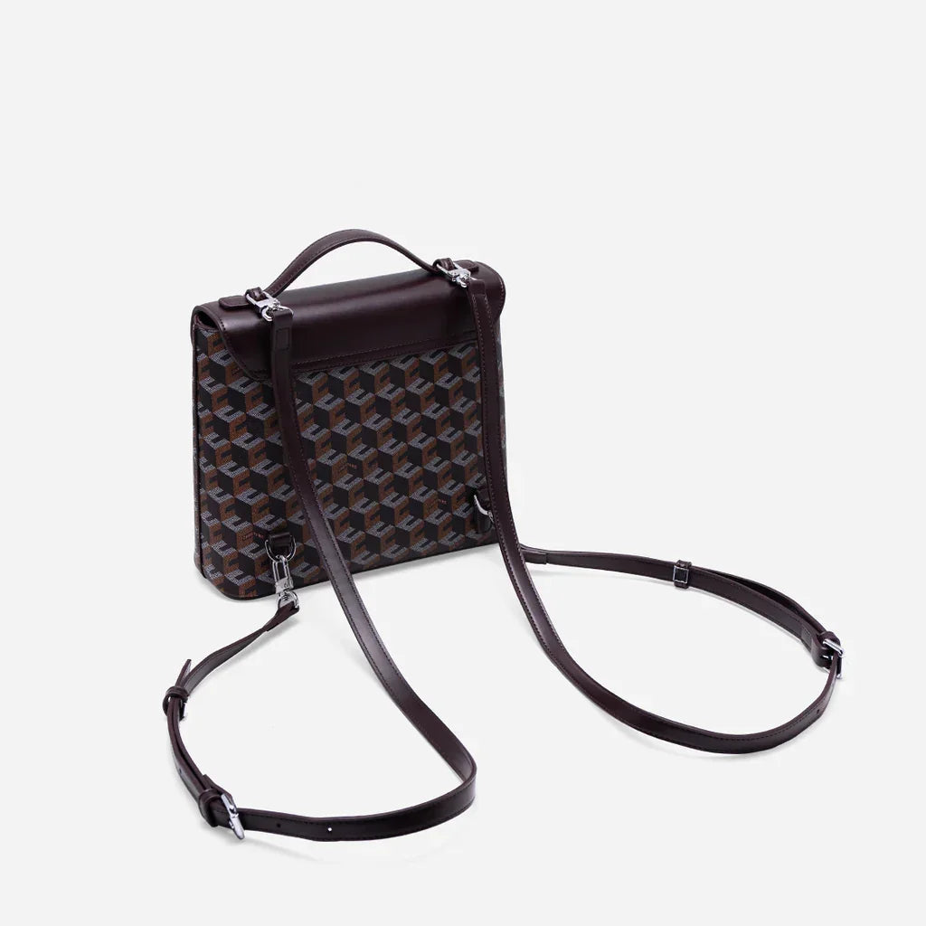 Christy Ng Julio Backpack