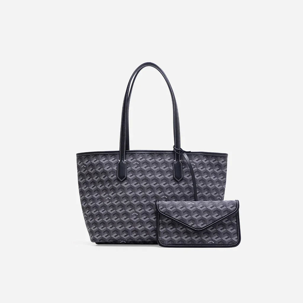 Christy Ng Russo Medium Tote Bag - Astrid & Rose