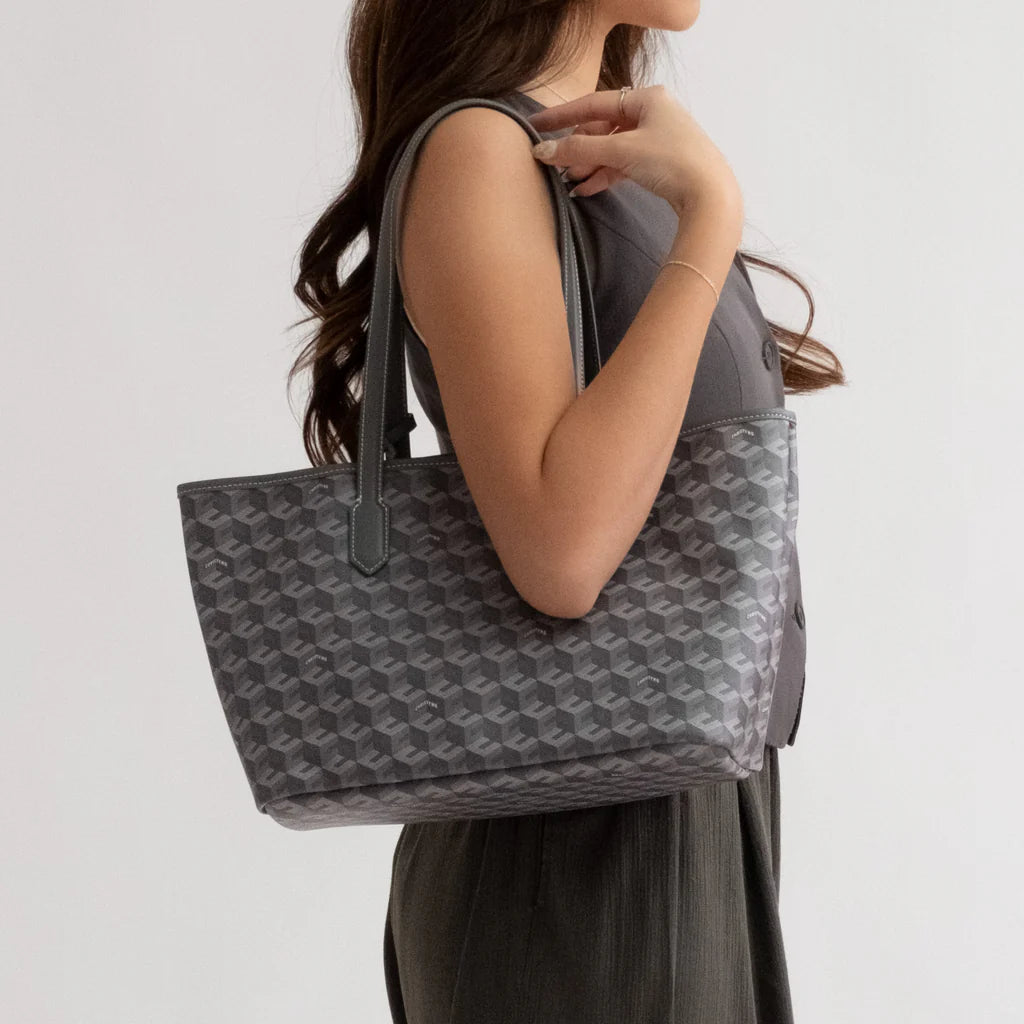 Christy Ng Russo Medium Tote Bag - Astrid & Rose