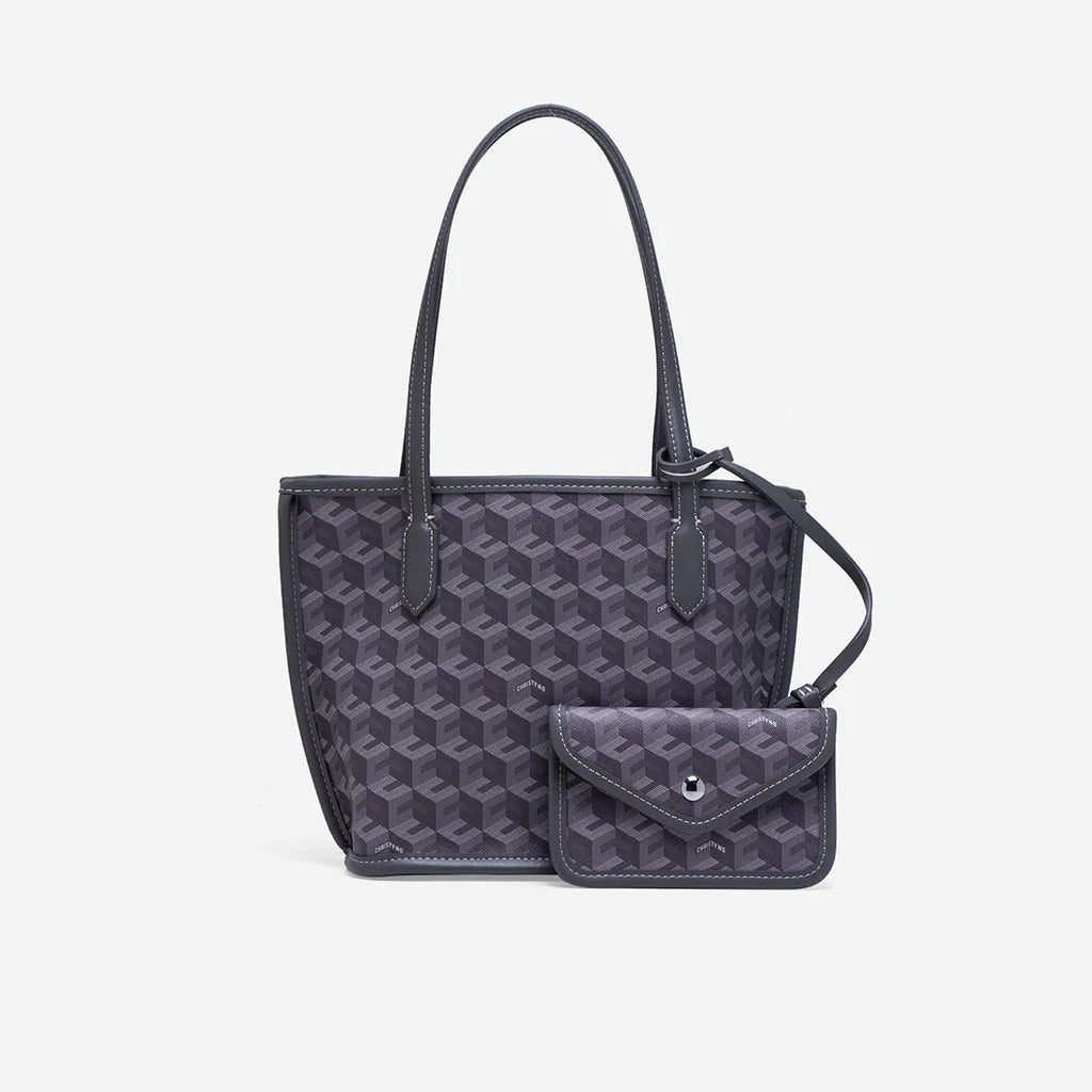 Christy Ng Russo Mini Tote Bag - Astrid & Rose