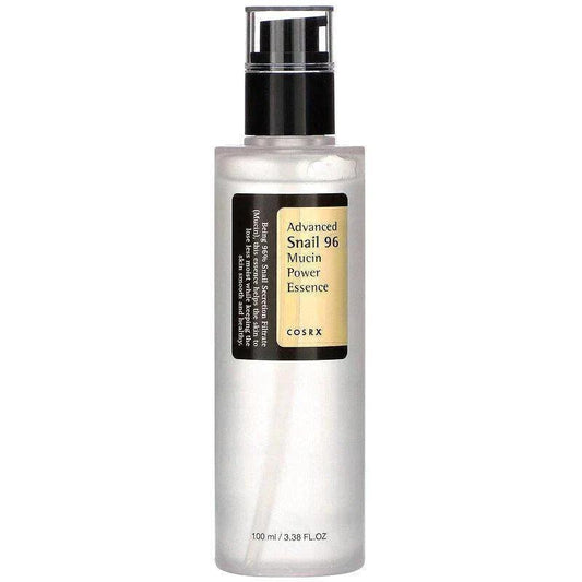 Cosrx Advanced Snail 96 Mucin Power Essence - Astrid & Rose