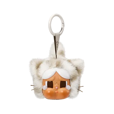 Crybaby Wild but Cutie Series - Vinyl Plush Pendant Box (PREORDER ETA 1st week of June) - Astrid & Rose
