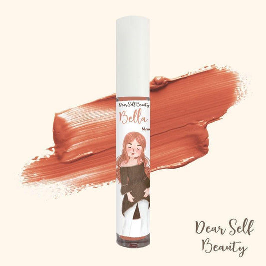 Dear Self Beauty Blurmatte in Bella - Astrid & Rose