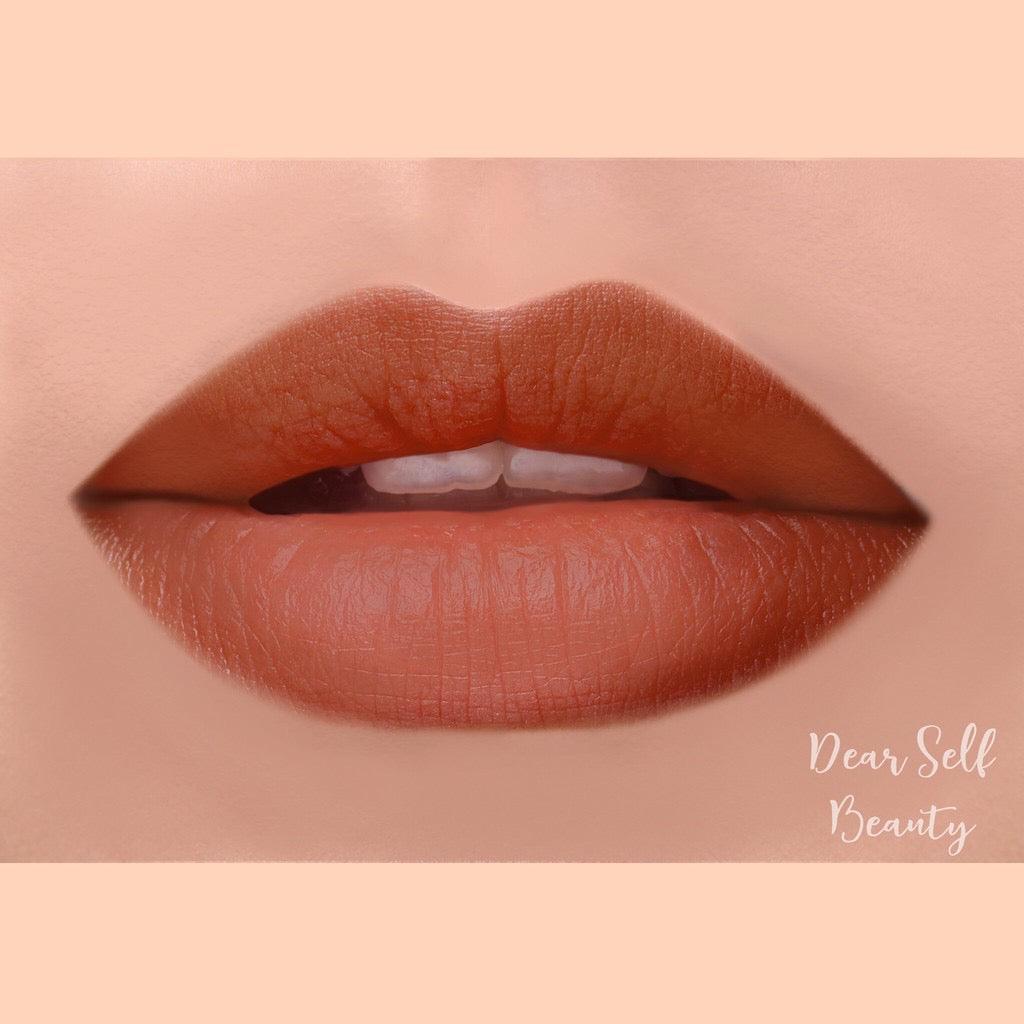Dear Self Beauty Blurmatte in Beth - Astrid & Rose